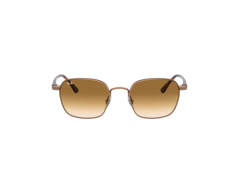 Ray-Ban RB 3664 121/51 50 Men, Women sunglasses