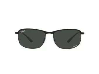 Ray-Ban Chromance RB 3671CH 186/K8 60 Men, Women sunglasses