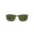 Ray-Ban Chromance RB 3671/CH 9144/P1 60 Men, Women sunglasses