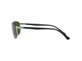 Ray-Ban Chromance RB 3671/CH 9144/P1 60 Men, Women sunglasses