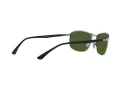 Ray-Ban Chromance RB 3671/CH 9144/P1 60 Men, Women sunglasses