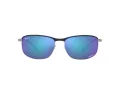 Ray-Ban Chromance RB 3671CH 92044L 60 Men, Women sunglasses
