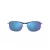 Ray-Ban Chromance RB 3671CH 92044L 60 Men, Women sunglasses