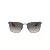 Ray-Ban Scuderia Ferrari Collection RB 3673M F041/11 56 Men, Women sunglasses