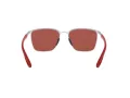 Ray-Ban Scuderia Ferrari Collection RB 3673M F060/H2 56 Men, Women sunglasses