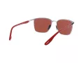 Ray-Ban Scuderia Ferrari Collection RB 3673M F060/H2 56 Men, Women sunglasses