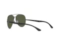 Ray-Ban RB 3675 002/31 58 Men, Women sunglasses