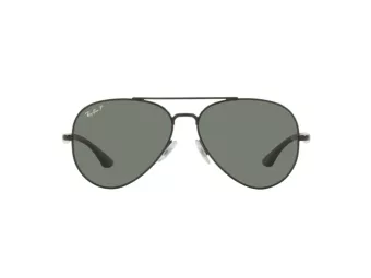 Ray-Ban RB 3675 002/58 58 Men, Women sunglasses