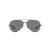 Ray-Ban RB 3675 002/58 58 Men, Women sunglasses