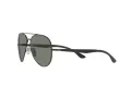 Ray-Ban 3675 002/58 58 Men, Women sunglasses