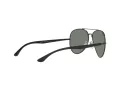 Ray-Ban 3675 002/58 58 Men, Women sunglasses