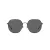 Ray-Ban RB 3680D 002/81 60 Men, Women sunglasses