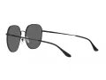 Ray-Ban RB 3680D 002/81 60 Men, Women sunglasses