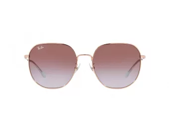Ray-Ban RB 3680D 9202I8 60 Men, Women sunglasses