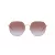 Ray-Ban RB 3680D 9202I8 60 Men, Women sunglasses
