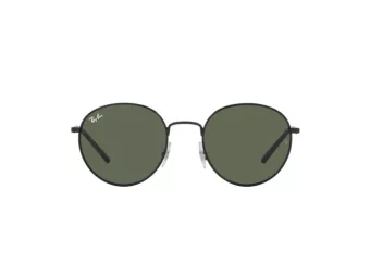 Ray-Ban RB 3681 002/71 50 Men, Women sunglasses
