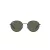 Ray-Ban RB 3681 002/71 50 Men, Women sunglasses
