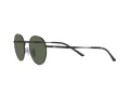 Ray-Ban RB 3681 002/71 50 Men, Women sunglasses