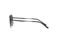 Ray-Ban RB 3681 002/71 50 Men, Women sunglasses