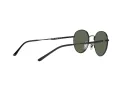 Ray-Ban RB 3681 002/71 50 Men, Women sunglasses
