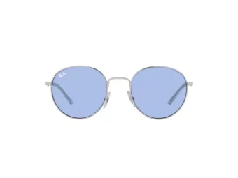Ray-Ban 3681 003/80 50 Men, Women sunglasses