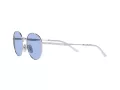 Ray-Ban 3681 003/80 50 Men, Women sunglasses
