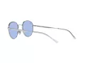 Ray-Ban 3681 003/80 50 Men, Women sunglasses