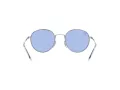 Ray-Ban 3681 003/80 50 Men, Women sunglasses