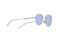 Ray-Ban 3681 003/80 50 Men, Women sunglasses