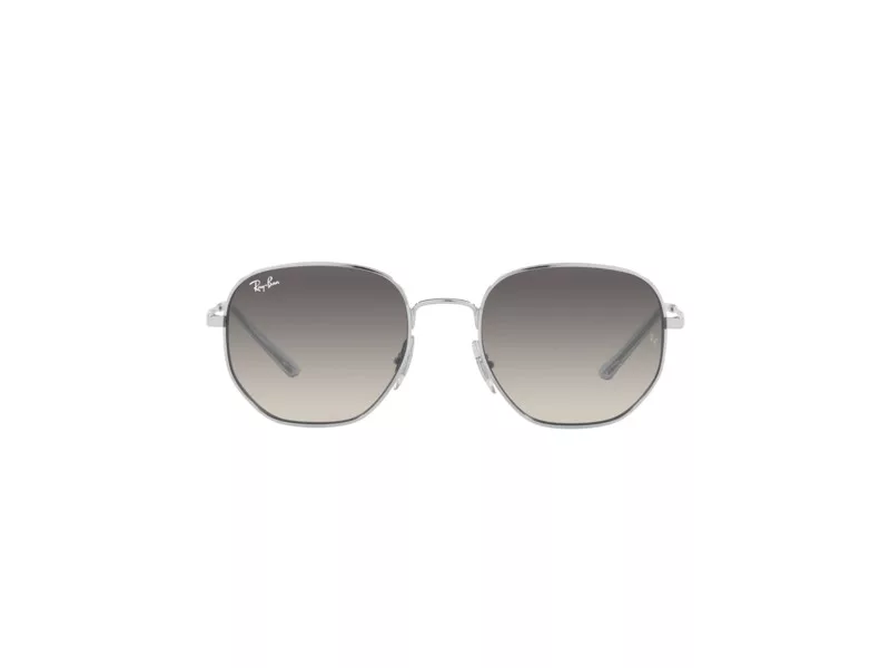 Ray-Ban RB 3682 003/11 51 Men, Women sunglasses