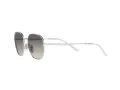 Ray-Ban RB 3682 003/11 51 Men, Women sunglasses