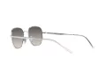 Ray-Ban RB 3682 003/11 51 Men, Women sunglasses