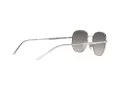 Ray-Ban RB 3682 003/11 51 Men, Women sunglasses