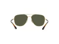 Ray-Ban RB 3683 001/31 59 Men, Women sunglasses