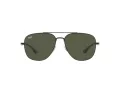 Ray-Ban RB 3683 002/31 56 Men, Women sunglasses