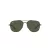 Ray-Ban RB 3683 002/31 56 Men, Women sunglasses
