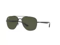 Ray-Ban RB 3683 002/31 56 Men, Women sunglasses