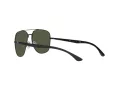 Ray-Ban RB 3683 002/31 56 Men, Women sunglasses