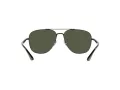 Ray-Ban RB 3683 002/31 56 Men, Women sunglasses