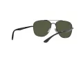 Ray-Ban RB 3683 002/31 56 Men, Women sunglasses
