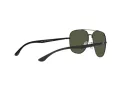 Ray-Ban RB 3683 002/31 56 Men, Women sunglasses