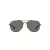 Ray-Ban RB 3683 002/58 56 Men, Women sunglasses