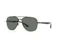Ray-Ban RB 3683 002/58 56 Men, Women sunglasses