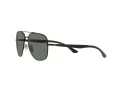 Ray-Ban RB 3683 002/58 56 Men, Women sunglasses