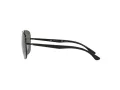 Ray-Ban RB 3683 002/58 56 Men, Women sunglasses