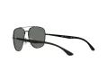 Ray-Ban RB 3683 002/58 56 Men, Women sunglasses