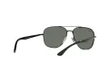 Ray-Ban RB 3683 002/58 56 Men, Women sunglasses