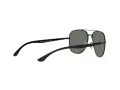 Ray-Ban RB 3683 002/58 56 Men, Women sunglasses
