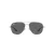 Ray-Ban RB 3683 003/B1 56 Men, Women sunglasses