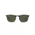 Ray-Ban RB 3686 186/31 57 Men, Women sunglasses